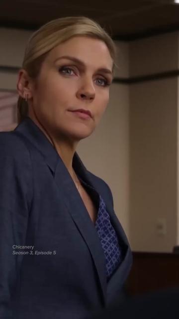 @bettercallsaul