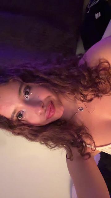 @🐄