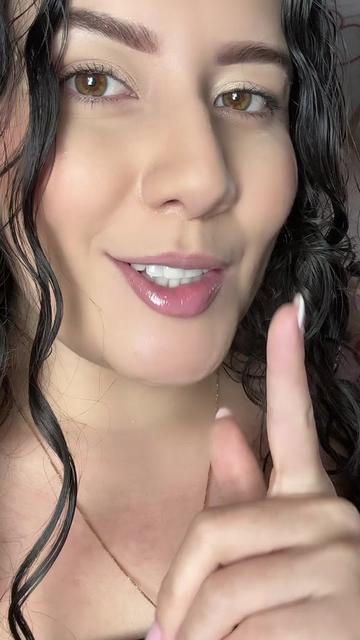 @Lu🩷