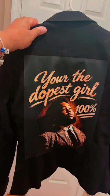 @Relleisrare