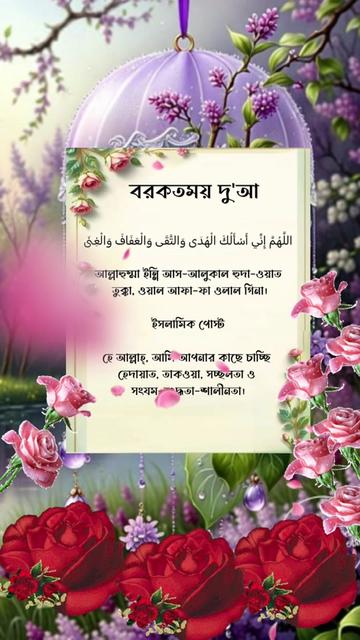 @Islamer Alo