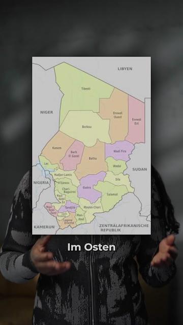 @Die Parallelklasse
