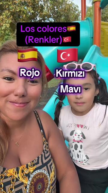 @colomboturcos