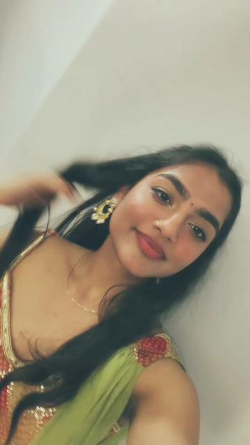 @dipeeka