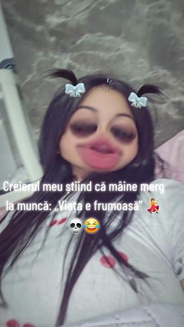 @Adina❤️