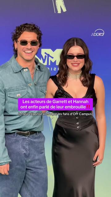 @Addict | Séries & Films