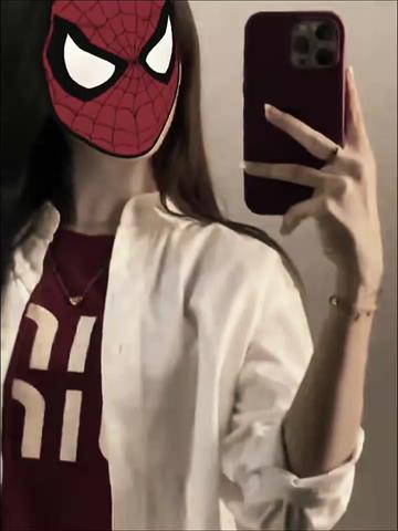 @✮͢🦋⃟≛⃝Dua✮⃝ 🌻
