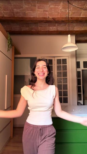 @lolaacuina