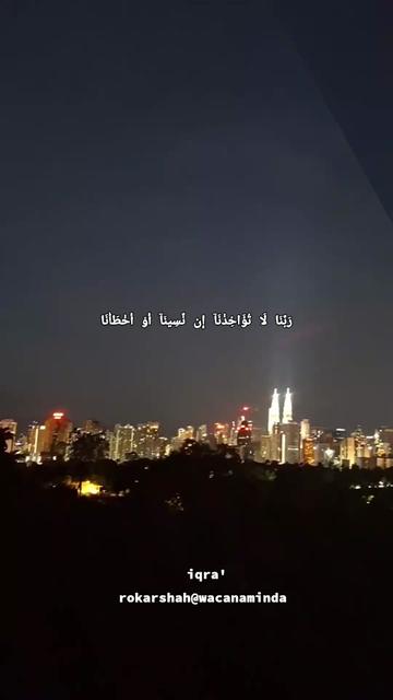 @rokarshah