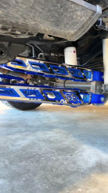 @top_tier_customsllc