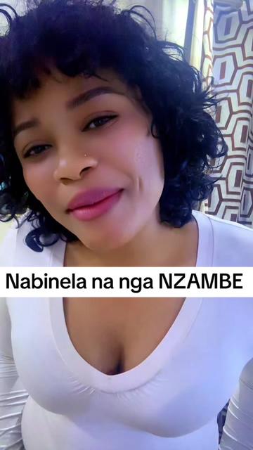 @Esther nz