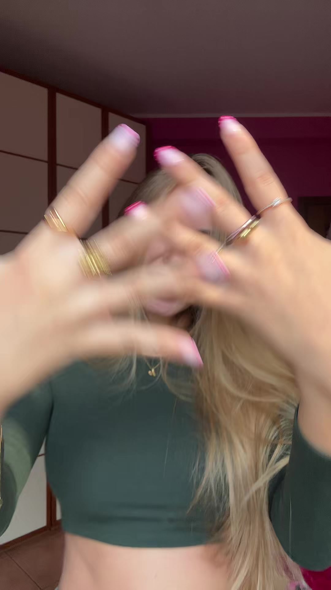 @barbie💓