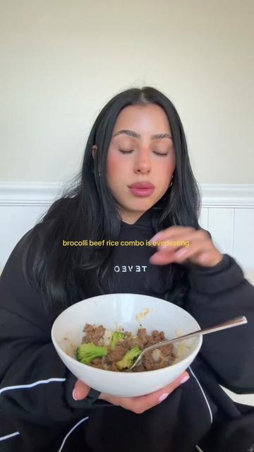 @riley kristine