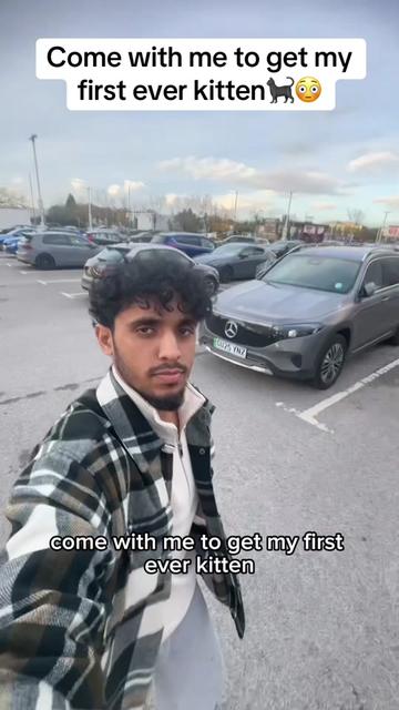 @IsthatAlif