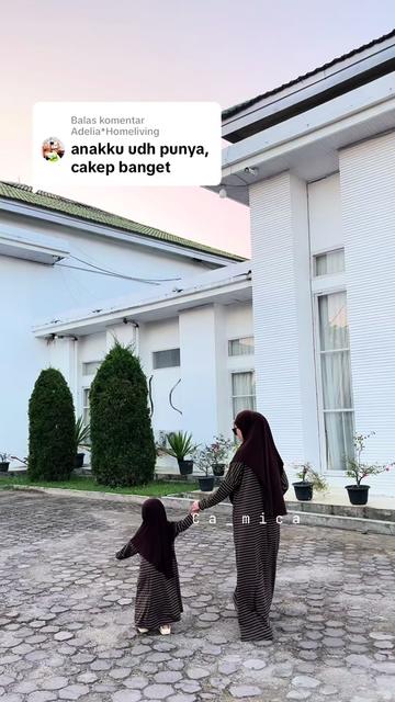 @Ca_mica