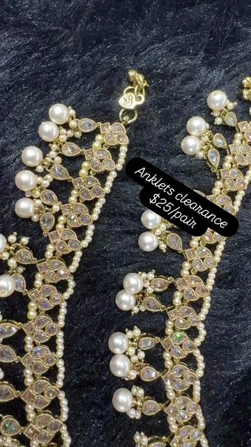 @RAMMI DESIGNS