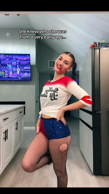 @Gracie Taylor🦖