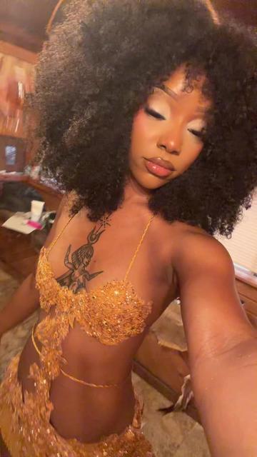 @kanawanabana