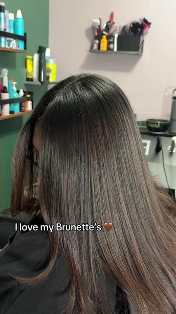@Hairbygerardo