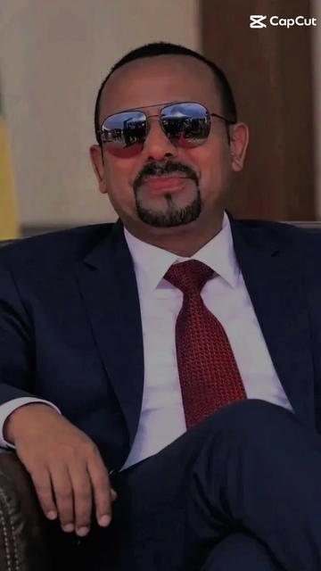 @HAFIZ@5G🇪🇹