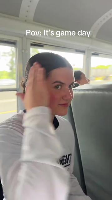 @NRCA Volleyball