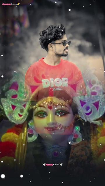 @aashiq_editzz