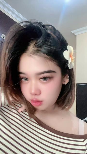 @๐