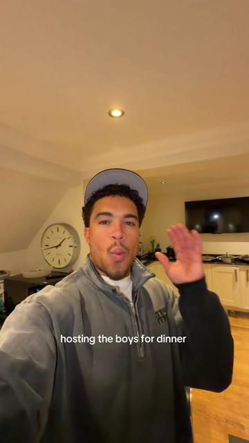 @m0dlife