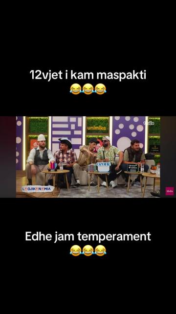 @logjikomania