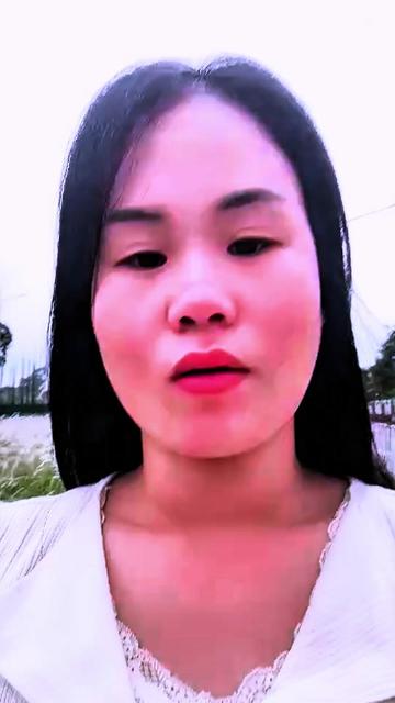 @Cuccutome.be12