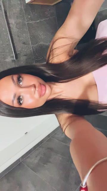 @Timeea