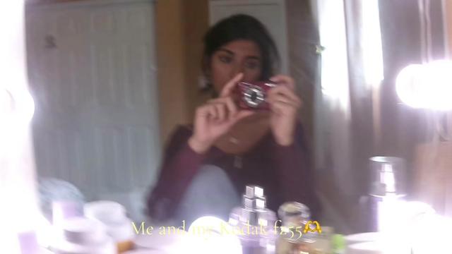 @elephantlvr