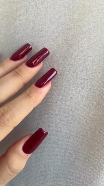 @crazynails_passion