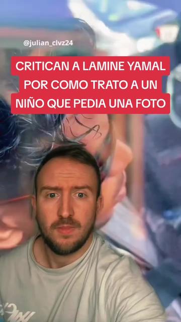 @BarciaInforma