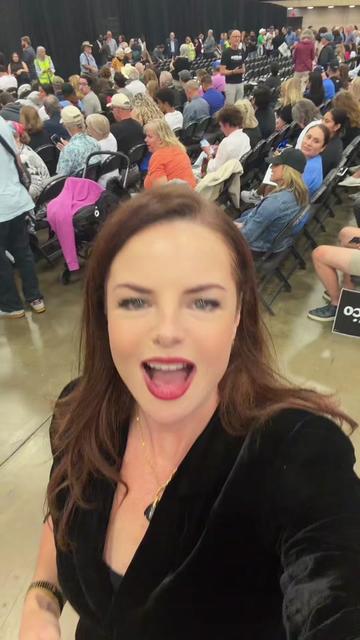 @allisonmitchellfortexas