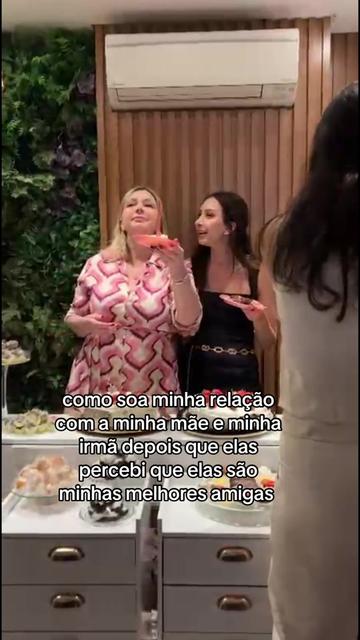 @bea