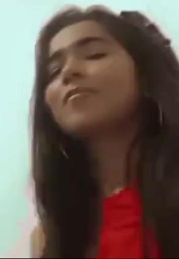 @Yajaira