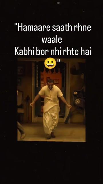 @Mr BiLAL...❤️