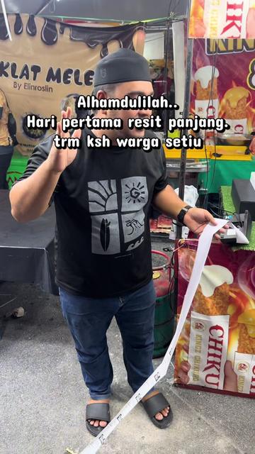 @FARIS FOODLAB