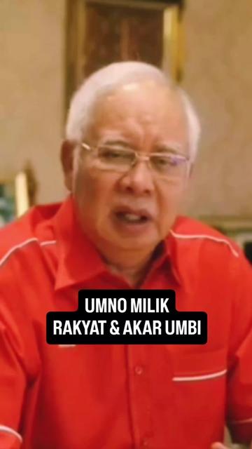 @Tukang Tulis