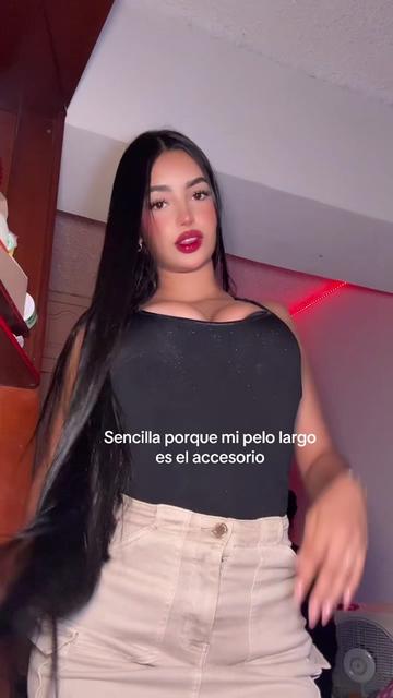 @A