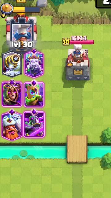 @SneakyClash
