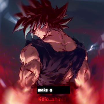 @kaio_shin11๐ญ