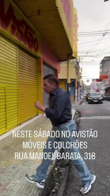 @Carlos Santos