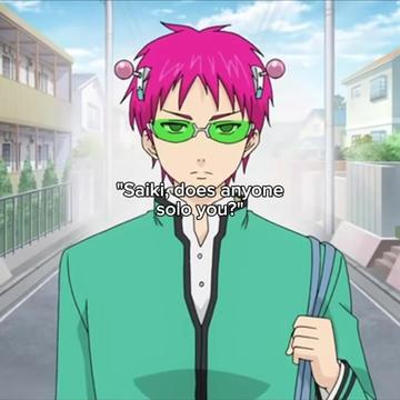 @rem★ (Kenma's fav wife)