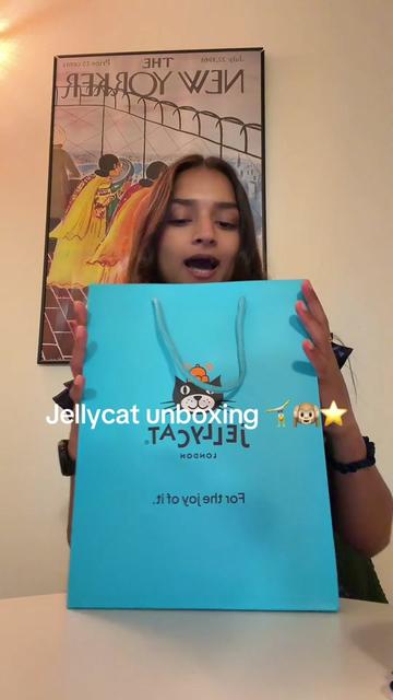 @mansi