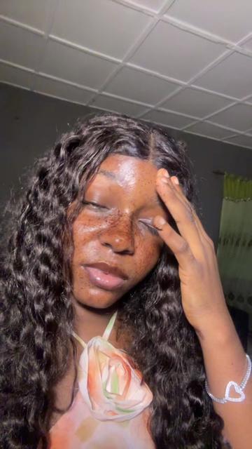 @Beauty 2 🇳🇬🇺🇸