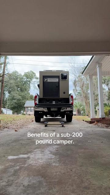 @freedomcampers