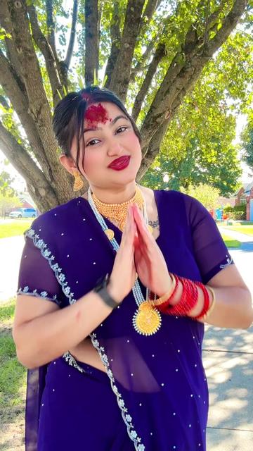 @Asmita Adhikari 🇺🇸❤️🇳🇵
