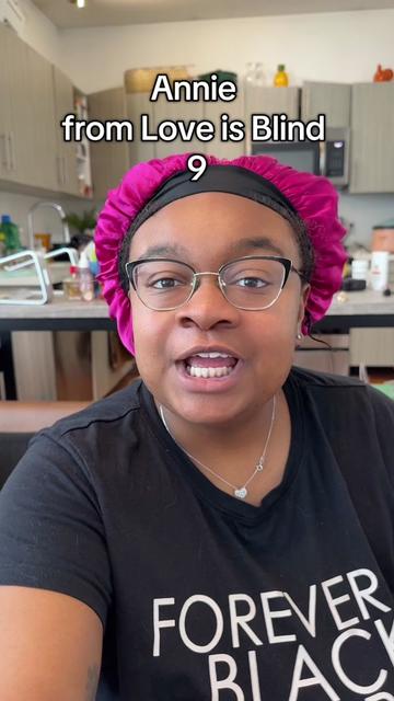 @hamburgerlerbb